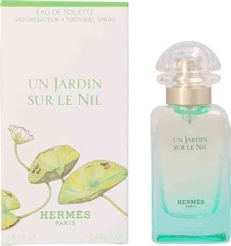 jardin del nilo hermes|hermes un jardin aswan.